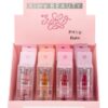 Xime Beauty - Jiggle PH Lip Balm