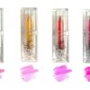 Xime Beauty - Jiggle PH Lip Balm - Imagen 2