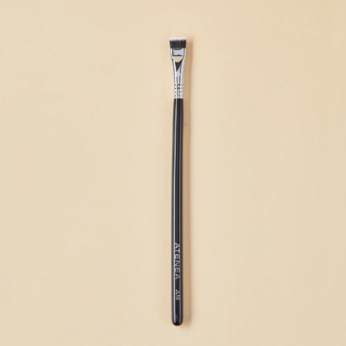 ATENEA JL10 Brocha Pincel Plano para ojos