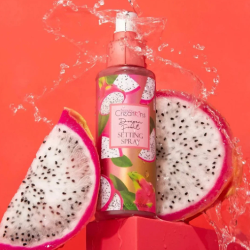 Fijador Beauty Creations Fruta Dragón