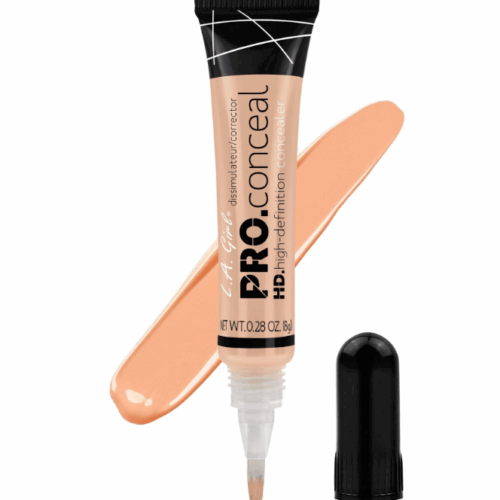 Corrector L.A.Girl