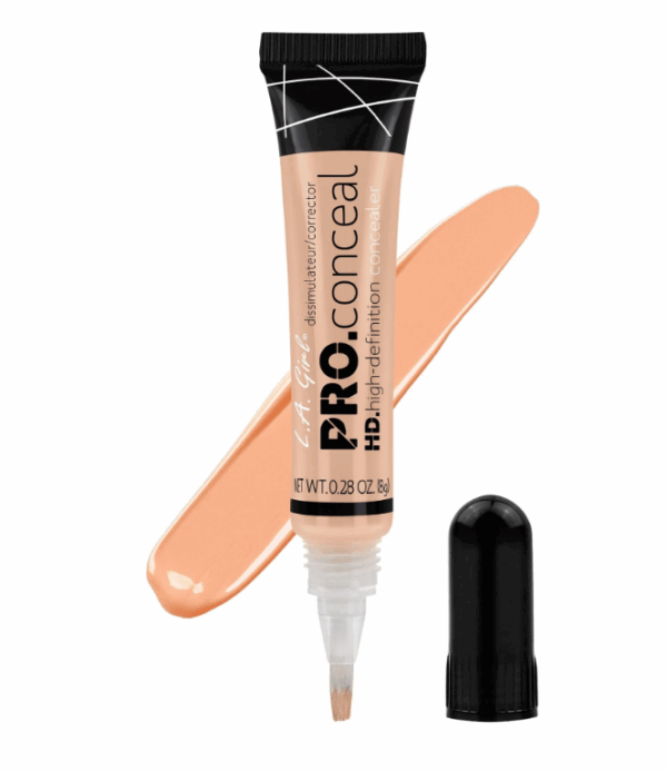 Corrector L.A.Girl