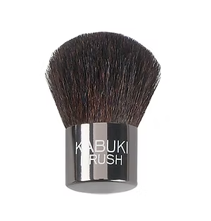 Brocha Kabuki - Blossom