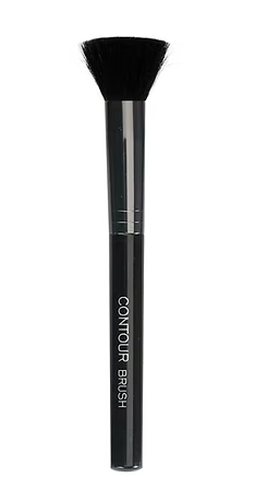 Brocha para contorno - Blossom