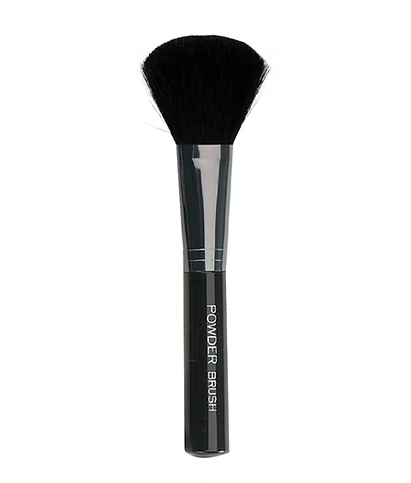 Brocha para Polvo - Blossom