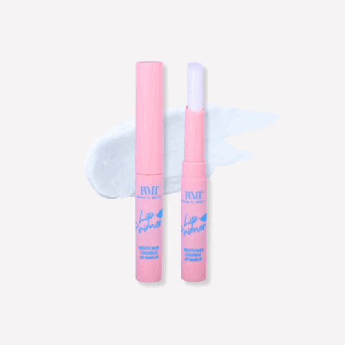 Lip Primer Perfecting Romantic Beauty