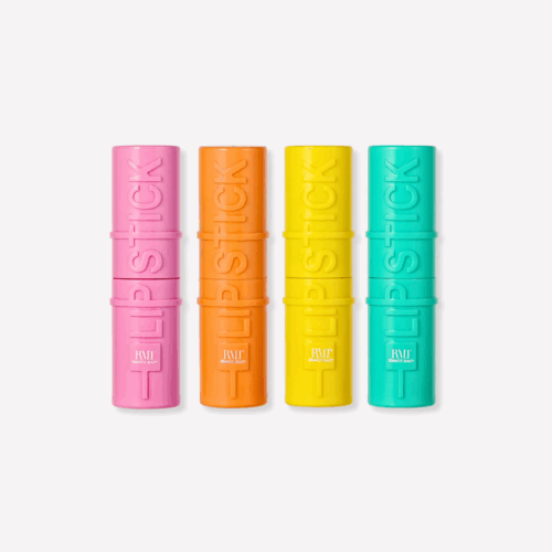 Macaron Plumping Magic Romantic Beauty