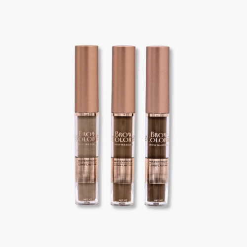 Gel para cejas Ozlab