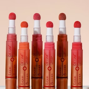 Rubor líquido Ozlab